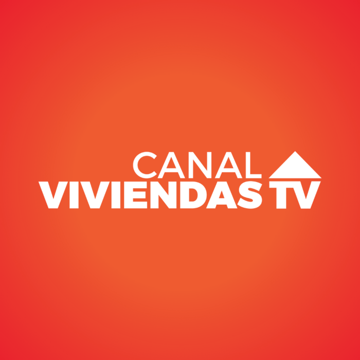 Canal-Viviendas-TV-Señal-en-Vivo.png